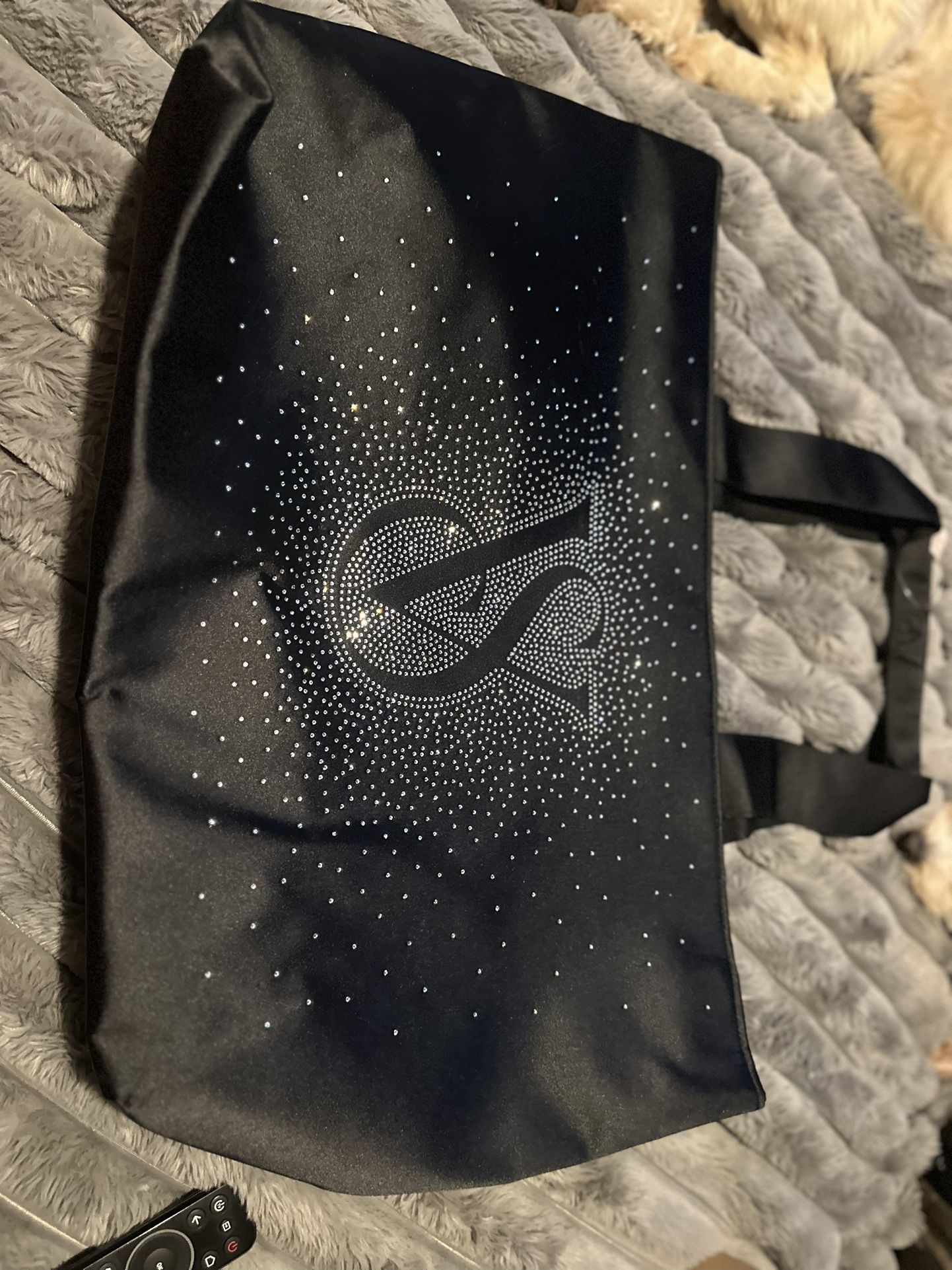 Victoria Secret Tote