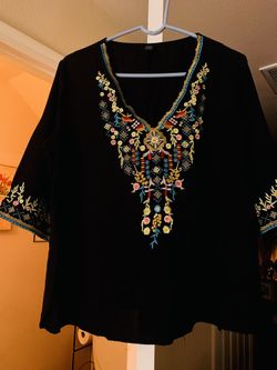 Women’s Shirt