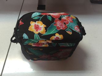 Cooler Bag