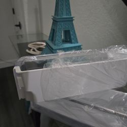 Nuevas Gaveta De Nevera