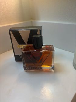 Valentino Vendetta Uomo Eau de Parfum 3oz  cologne for men