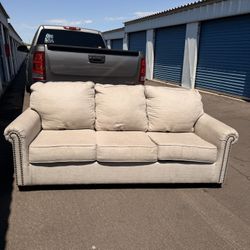 Sofa Good Conditions 