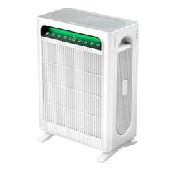 KNKA air purifier