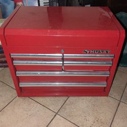 Tool Box