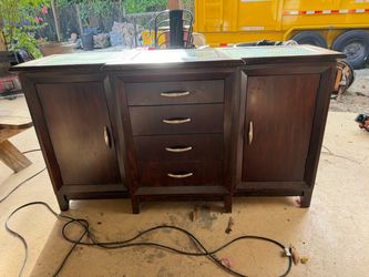 Mueble