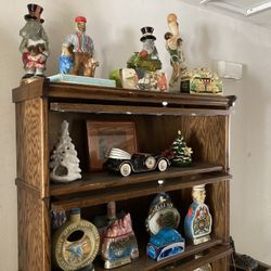 Decor  - Vintage - Collectibles 