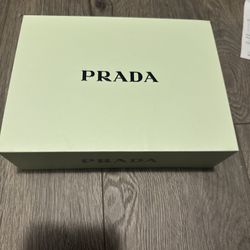 PRADA Candy Perfume Women 3pc Gift Set