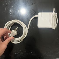 Mac Book Charger
