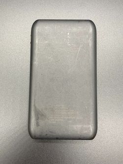 SHEN ZHEN POWER BANK #33713