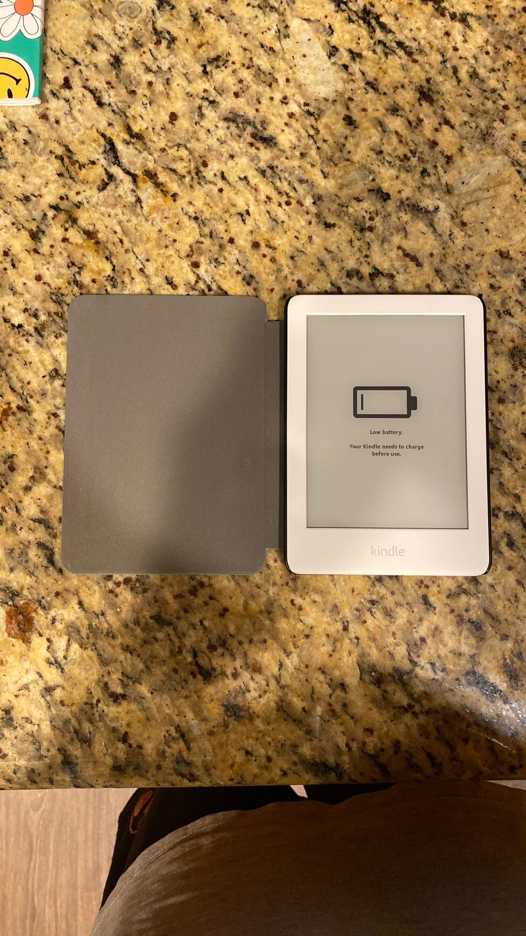 Kindle