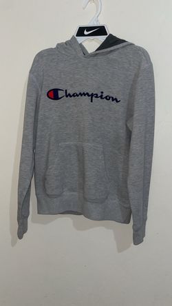 boy hoodie sweater