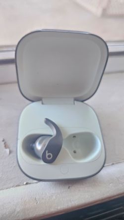 Beats Fit Pro's - $20 OBO