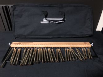 Spectrasound Mark Tree