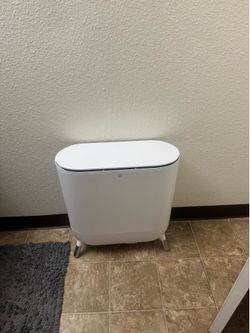 Towel warmer