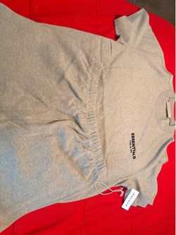 Essential 2 piece set