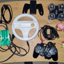 Bundle For Sale (Read Description)