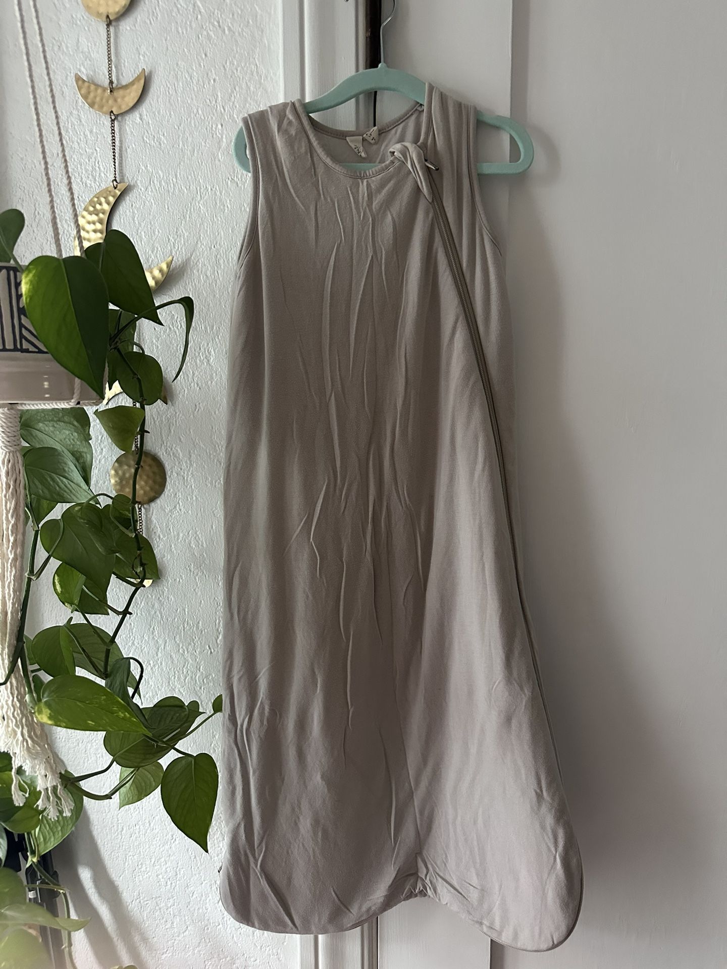 Kyte Baby Sleep Sack