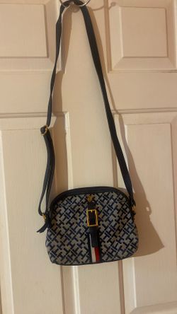 TommyHilfigur Purse