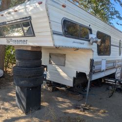 Camper 