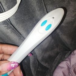 bite away - Original electronic insect bite treatment, suitable for mosquito bites, made in Germany. Chemical-free - Through heat treatment, the first