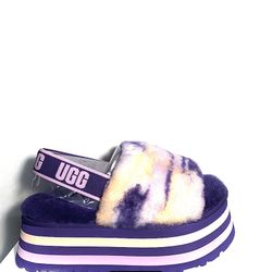 UGG Slides