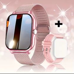Standard Smart Watch $35 Each