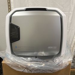 PureView AeraMaxPRO AM 3 Air Purifier