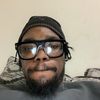 Kendrick Webb