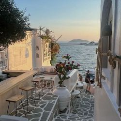 Coastal Trip Gratitude Donation Fundraiser 