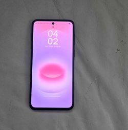 Samsung a37 2026