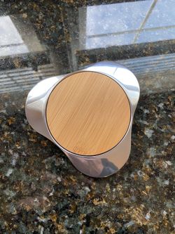 Drink Coaster Set ( 6)