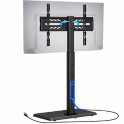 Greenstell television stand