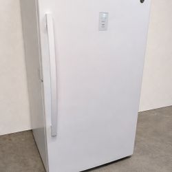 Freezer Like New 