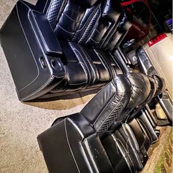Sofa Couches 
