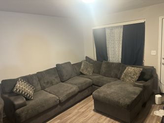 Back With Another Banger !!!!!