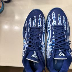 Nike Kobe 5 - Xray 