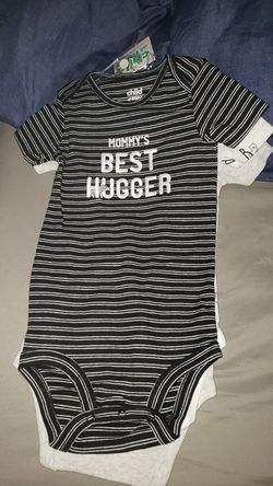 Onesies Thumbnail
