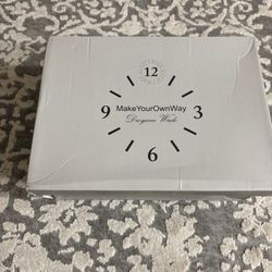 Li-ning Way Of Wade Sunshine State Basketball Shoes