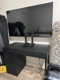 IKEA Desk