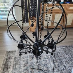 Antique Light