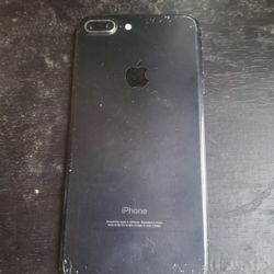 IPhone As Is Shown In Pic