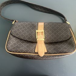 La tour Eiffel Paris purse