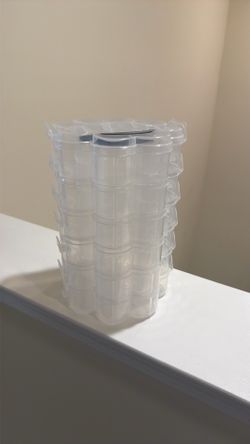 Organizer