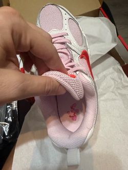 Nike V5 RNR BP