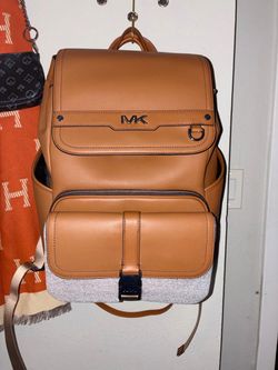 Michael Kors Backpack