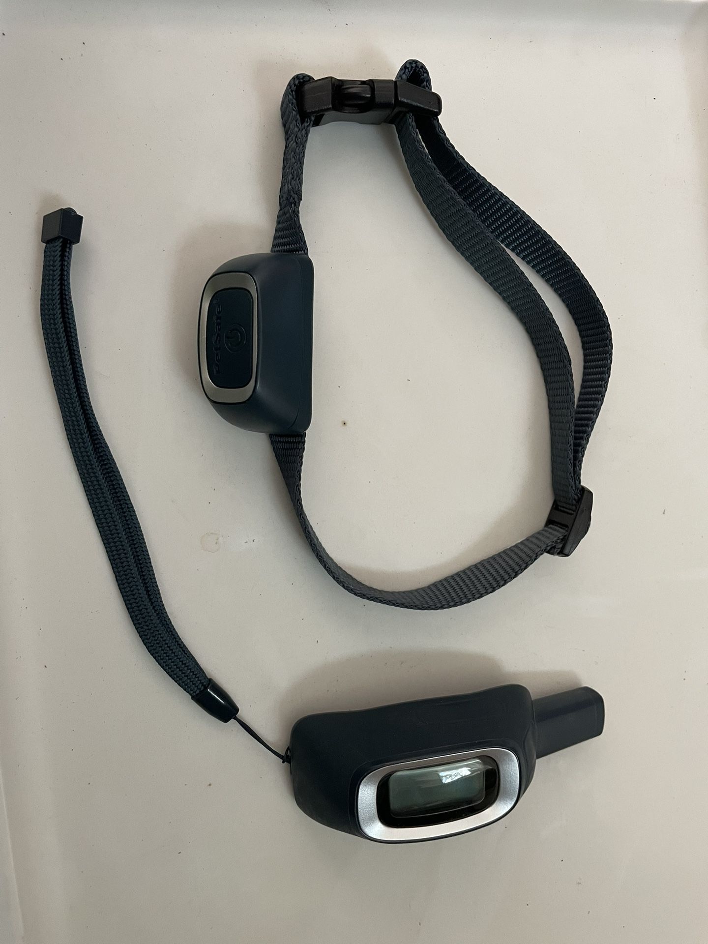 PetSafe Shock Collar for dogs