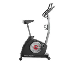Brand New! Proform Exercise Bike 