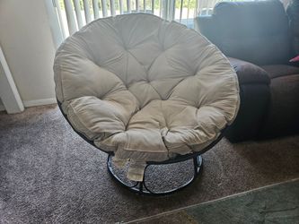 Household furniture