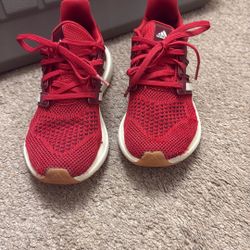 Adidas Bounce 