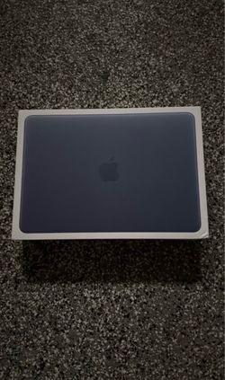 Apple MacBook Neo